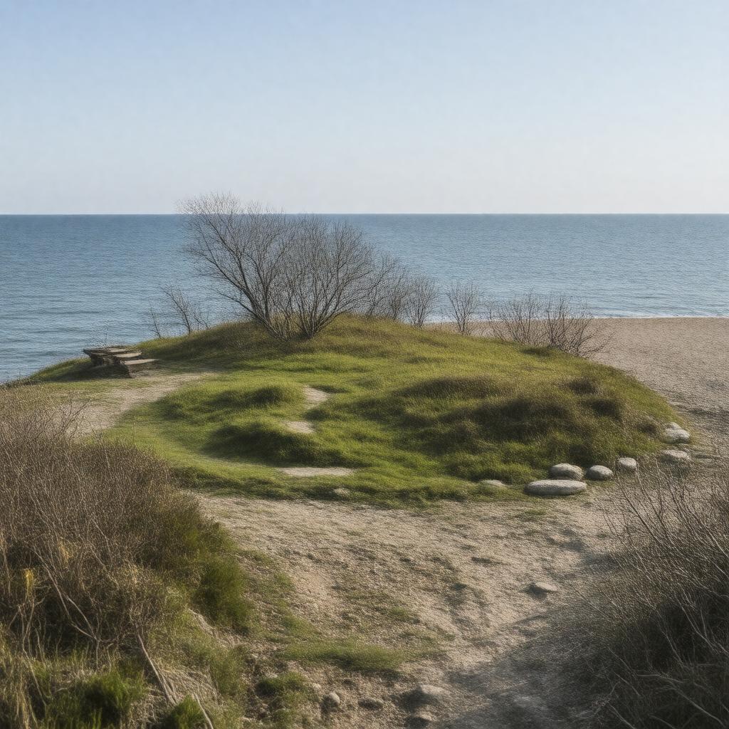 Lovells Island (Massachusetts)